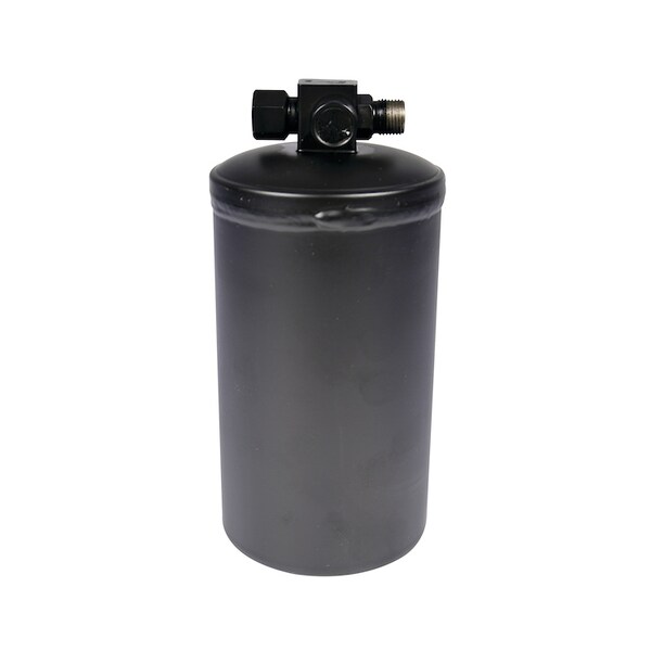 R12/ R134a Filter Drier 6.5" x9.6" x5.5"